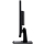 IIYAMA 23.8'' ProLite XU2493HS-B1 Czarny - 457707 - zdjęcie 4